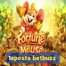 1aposta betbuzz